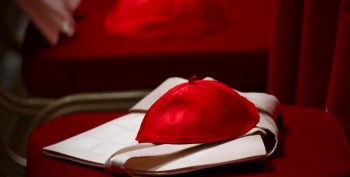 Image 5-2-25 at 11.35 AM